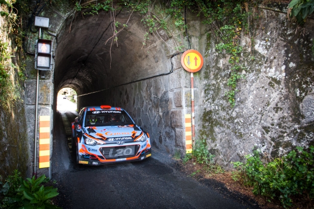 010 Rallye de Ourense 2019 006_